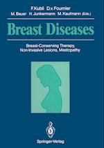 Breast Diseases