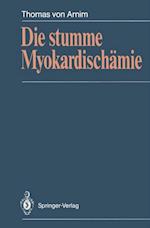 Die stumme Myokardischämie