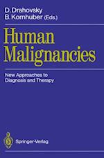 Human Malignancies