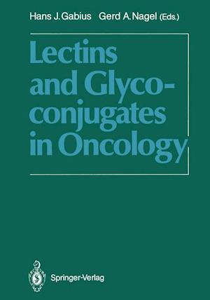 Lectins and Glycoconjugates in Oncology