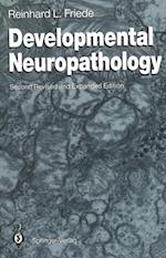 Developmental Neuropathology