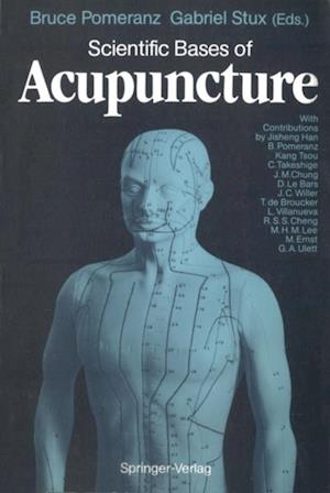 Scientific Bases of Acupuncture