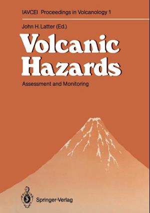 Volcanic Hazards