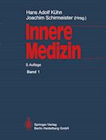 Innere Medizin