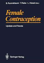 Female Contraception
