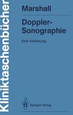 Doppler-Sonographie