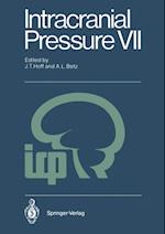 Intracranial Pressure VII