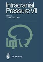 Intracranial Pressure VII