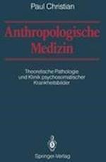 Anthropologische Medizin