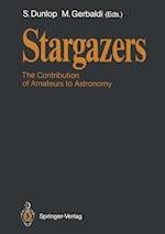 Stargazers