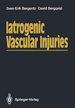 Iatrogenic Vascular Injuries