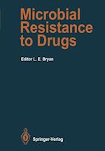 Microbial Resistance to Drugs
