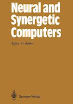 Neural and Synergetic Computers