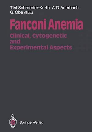 Fanconi Anemia