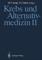 Krebs und Alternativmedizin II