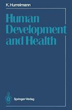 Human Development and Health