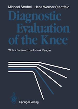 Diagnostic Evaluation of the Knee