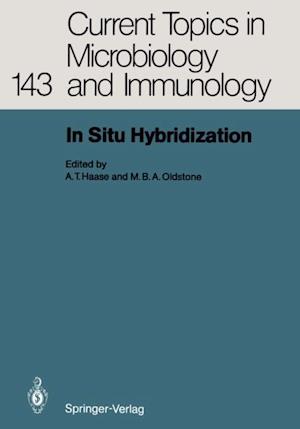 In Situ Hybridization