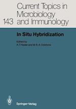 In Situ Hybridization