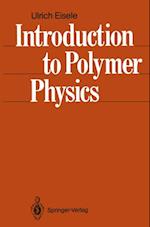 Introduction to Polymer Physics