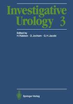 Investigative Urology 3