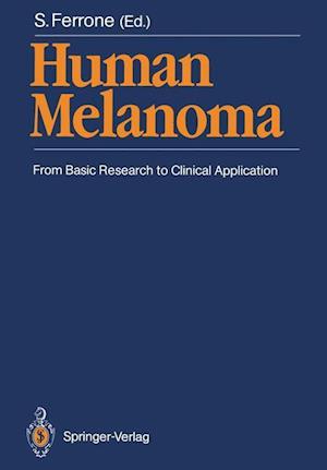 Human Melanoma