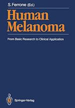 Human Melanoma