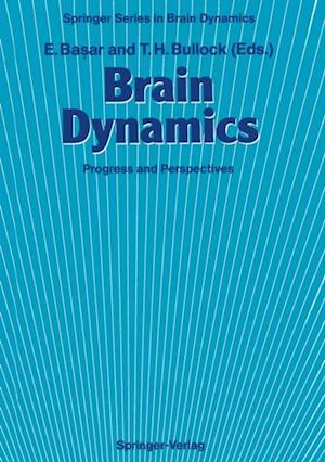 Brain Dynamics