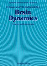 Brain Dynamics