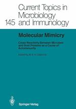 Molecular Mimicry