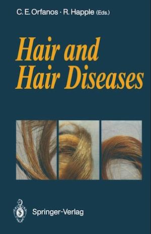 Hair and Hair Diseases