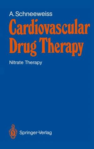 Cardiovascular Drug Therapy