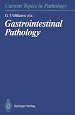 Gastrointestinal Pathology