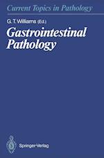 Gastrointestinal Pathology