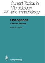 Oncogenes