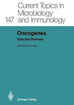 Oncogenes