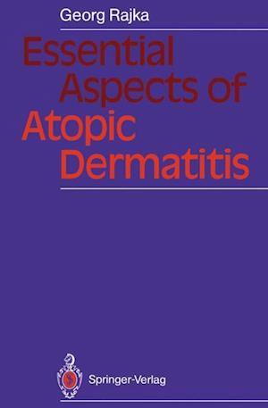 Essential Aspects of Atopic Dermatitis