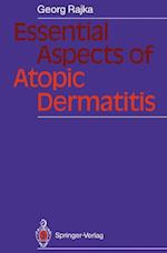 Essential Aspects of Atopic Dermatitis
