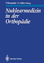 Nuklearmedizin in der Orthopädie