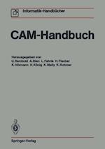 CAM-Handbuch
