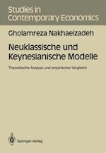 Neuklassische und Keynesianische Modelle