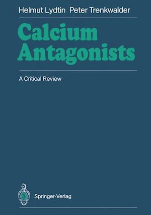 Calcium Antagonists