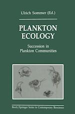 Plankton Ecology