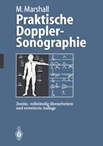 Praktische Doppler-Sonographie