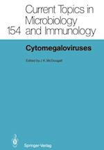 Cytomegaloviruses