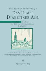 Das Ulmer Diabetiker ABC