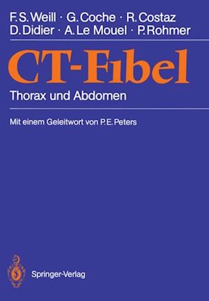 CT-Fibel