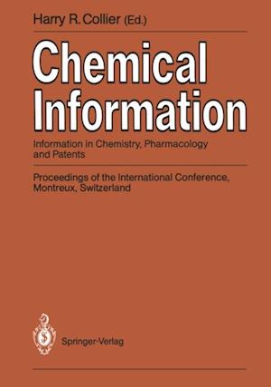 Chemical Information