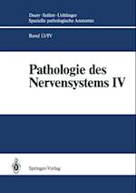 Pathologie des Nervensystems IV