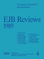 EJB Reviews 1989